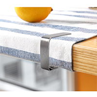 Tablecloth Clips 8 Pack