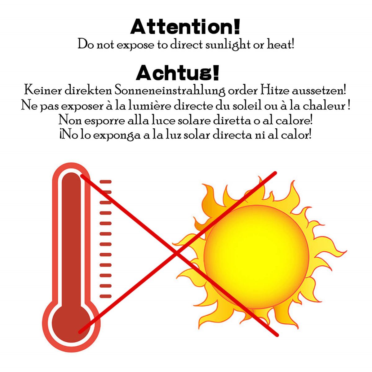 Blooven Hook and Loop Strip Tape 8 Meter Self Adhesive Sticky Back Fastening Tape 20mm Wide (20mm x 8m, Black)